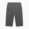 Pantaloncini da ciclismo Fox Racing Defend dark shadow uomo 2