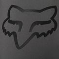 Pantaloncini da ciclismo Fox Racing Defend dark shadow uomo 3