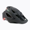 Casco da bici Fox Racing Speedframe Vnish shadow