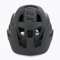 Casco da bici Fox Racing Speedframe Vnish shadow 2