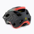 Casco da bici Fox Racing Speedframe Vnish shadow 4