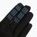 Guanti da ciclismo Fox Racing Ranger blu polvere 4