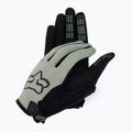 Guanti ciclismo donna Fox Racing Ranger eucalipto