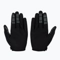 Guanti ciclismo donna Fox Racing Ranger eucalipto 2