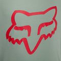 Maglia da ciclismo Fox Racing Ranger in eucalipto per bambini 3