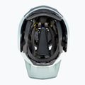 Fox Racing Dropframe Pro Dvide casco da bici in eucalipto 5