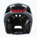 Casco da bici Fox Racing Dropframe Pro CE in eucalipto 3
