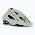 Casco da bici Fox Racing Speedframe in eucalipto
