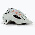 Casco da bici Fox Racing Speedframe in eucalipto 3