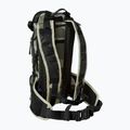 Fox Racing Utility 10 l Hydration Pack zaino bici verde mimetico 2