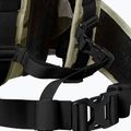 Fox Racing Utility 10 l Hydration Pack zaino bici verde mimetico 3