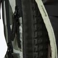 Fox Racing Utility 10 l Hydration Pack zaino bici verde mimetico 4
