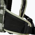 Fox Racing Utility 10 l Hydration Pack zaino bici verde mimetico 5
