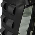 Fox Racing Utility 10 l Hydration Pack zaino bici verde mimetico 6
