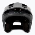 Casco da bici Fox Racing Dropframe Pro Camo grigio mimetico 2