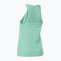Maglia ciclismo donna Fox Racing Flexair Tank Top jade 2