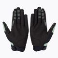 Guanti ciclismo donna Fox Racing Defend jade 2