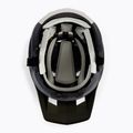 Fox Racing Dropframe Pro CE casco da bicicletta verde oliva 5