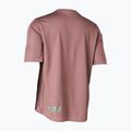 Fox Racing Ranger prugna perfetta maglia da ciclismo per bambini 2