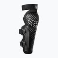 Paracolpi da bici per ginocchia Fox Racing Titan Race Knee black 2