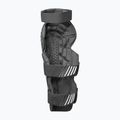 Paracolpi da bici per ginocchia Fox Racing Titan Race Knee black 3