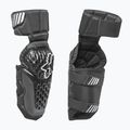Paracolpi da ciclismo per gomiti Fox Racing Titan Race Elbow black