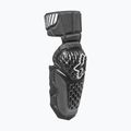 Paracolpi da ciclismo per gomiti Fox Racing Titan Race Elbow black 2