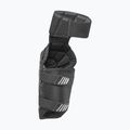 Paracolpi da ciclismo per gomiti Fox Racing Titan Race Elbow black 3