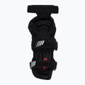 Paracolpi da bici per ginocchia Fox Racing Titan Race Knee black 2