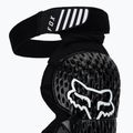 Paracolpi da bici per ginocchia Fox Racing Titan Race Knee black 3