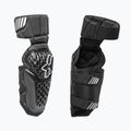 Paracolpi da ciclismo per gomiti Fox Racing Titan Race Elbow black