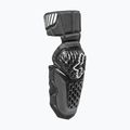 Paracolpi da ciclismo per gomiti Fox Racing Titan Race Elbow black 2