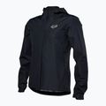 Giacca da ciclismo da uomo Fox Racing Ranger 2.5L Water nero 8