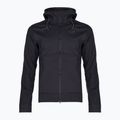Giacca da ciclismo da uomo Fox Racing Ranger Fire nero
