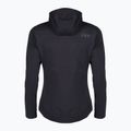 Giacca da ciclismo da uomo Fox Racing Ranger Fire nero 2