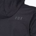 Giacca da ciclismo da uomo Fox Racing Ranger Fire nero 3