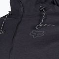 Giacca da ciclismo da uomo Fox Racing Ranger Fire nero 4