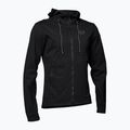 Giacca da ciclismo da uomo Fox Racing Ranger Fire nero 5