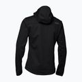 Giacca da ciclismo da uomo Fox Racing Ranger Fire nero 6