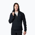 Giacca da ciclismo da uomo Fox Racing Ranger Wind Pullover 2022 nero