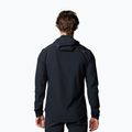 Giacca da ciclismo da uomo Fox Racing Ranger Wind Pullover 2022 nero 2