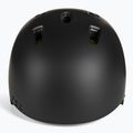 Casco da bici Fox Racing Flight nero 2