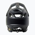 Fox Racing Proframe RS casco da bicicletta nero 15