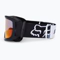 Occhiali da ciclismo Fox Racing Main Ryaktr neri 4