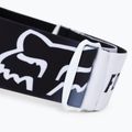 Occhiali da ciclismo Fox Racing Main Ryaktr neri 5