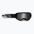 Occhiali da ciclismo Fox Racing Main Ryaktr neri 8