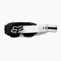 Occhiali da ciclismo Fox Racing Main Ryaktr neri 9