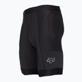 Pantaloncini da ciclismo da uomo con protezioni Fox Racing Baseframe Pro nero 3