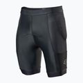 Pantaloncini da ciclismo da uomo con protezioni Fox Racing Baseframe Pro nero 4
