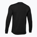 Maniche lunghe ciclismo uomo Fox Racing Ranger Dr MD Tred nero 2